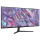 Samsung LS34C500GAUXEN - 1141697 - zdjęcie 4